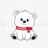 Vinyl Stickers
