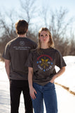 Surf Club T-Shirt