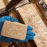Handmade Goat Milk Soaps by KC&D
