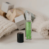 Essential Oil Blend Roll-on