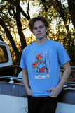 Tarot - T-Shirt