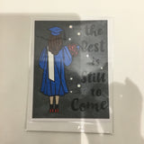Cards - Special Occasion