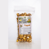 Candy Popcorns