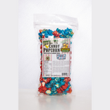 Candy Popcorns