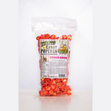 Candy Popcorns