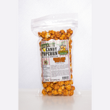 Candy Popcorns