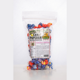 Candy Popcorns