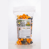 Candy Popcorns