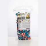 Candy Popcorns