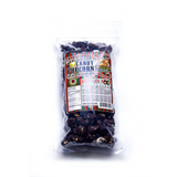 Candy Popcorn (Christmas)