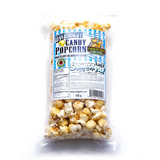 Candy Popcorn (Christmas)