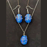 Jewellery Sets