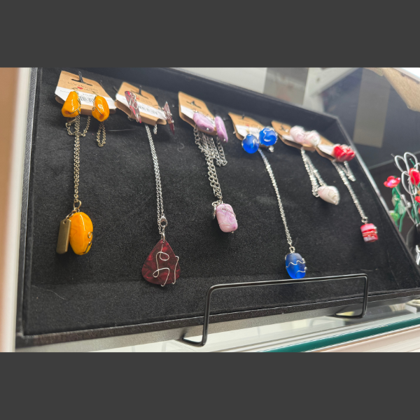 Jewellery Sets