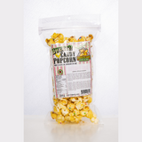 Candy Popcorns