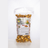 Candy Popcorns