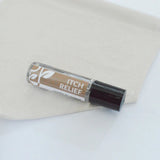 Essential Oil Blend Roll-on