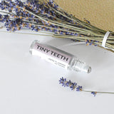 Essential Oil Blend Roll-on