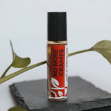 Essential Oil Blend Roll-on