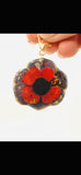 A Poppy of Remembrance, The Eternal Poppy