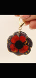 A Poppy of Remembrance, The Eternal Poppy