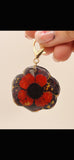 A Poppy of Remembrance, The Eternal Poppy