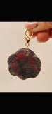 A Poppy of Remembrance, The Eternal Poppy