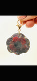 A Poppy of Remembrance, The Eternal Poppy