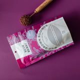 Organic Wild Grown Rooibos Tea