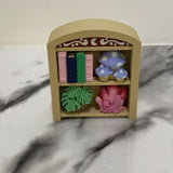 3-D Printed Clickers