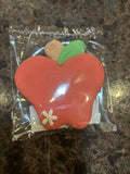 Single Cookies