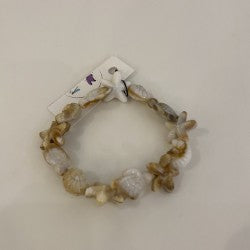 Fancy Bead Bracelets