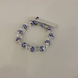 Fancy Bead Bracelets