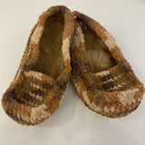 8-9 Men’s Slipper