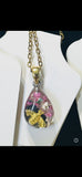 Bees Knees Collection