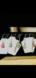 Bees Knees Collection