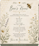 Bees Knees Collection