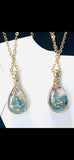 Bees Knees Collection