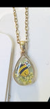 Bees Knees Collection