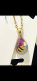 Bees Knees Collection