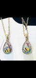 Bees Knees Collection