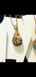 Bees Knees Collection