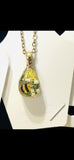 Bees Knees Collection