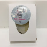 Artisan Soap