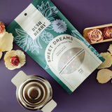 Organic Sweet Dreams Loose Leaf Tea