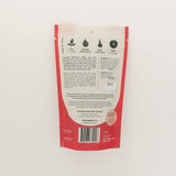 Organic Berry Berry Loose Leaf Tea