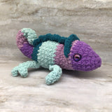 Chameleon