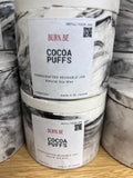 Cocoa Puffs - CLASSIC Candle - Large