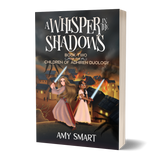 A Whisper in the Shadows