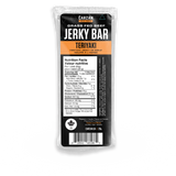 Teriyaki Jerky Bars