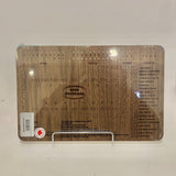 Dice Football Game